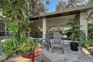 5850 Vanderipe Rd, Sarasota, FL 34241 - Photo 74