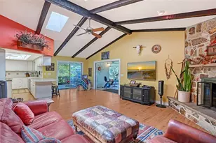 5850 Vanderipe Rd, Sarasota, FL 34241 - Photo 32