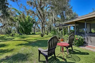 5850 Vanderipe Rd, Sarasota, FL 34241 - Photo 62