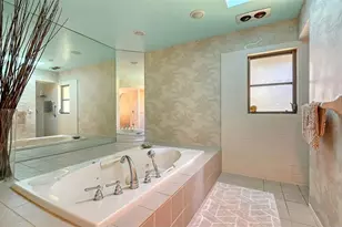 5850 Vanderipe Rd, Sarasota, FL 34241 - Photo 44