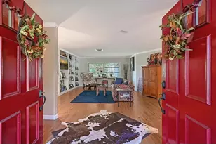 5850 Vanderipe Rd, Sarasota, FL 34241 - Photo 24