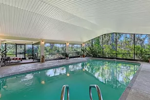 5850 Vanderipe Rd, Sarasota, FL 34241 - Photo 60