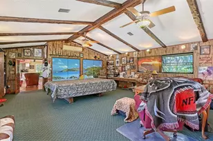 5850 Vanderipe Rd, Sarasota, FL 34241 - Photo 54