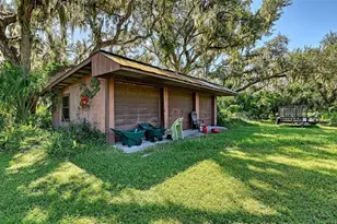 5850 Vanderipe Rd, Sarasota, FL 34241 - Photo 68