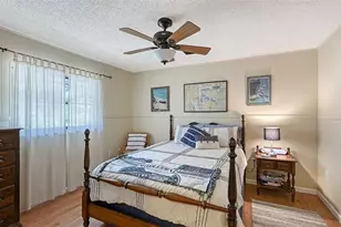 5850 Vanderipe Rd, Sarasota, FL 34241 - Photo 46