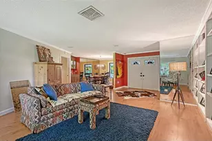 5850 Vanderipe Rd, Sarasota, FL 34241 - Photo 30
