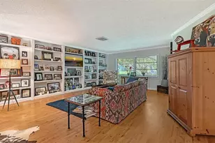 5850 Vanderipe Rd, Sarasota, FL 34241 - Photo 26