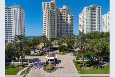 1200 Gulf Boulevard #1603, Clearwater Beach, FL 33767 - Photo 1