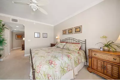 1200 Gulf Boulevard #1603, Clearwater Beach, FL 33767 - Photo 10