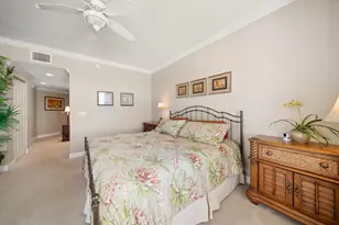 1200 Gulf Blvd, Clearwater Beach, FL 33767 - Photo 10