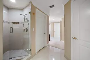 1200 Gulf Blvd, Clearwater Beach, FL 33767 - Photo 14