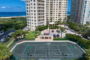 1200 Gulf Blvd, Clearwater Beach, FL 33767 - Photo 62