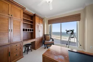 1200 Gulf Blvd, Clearwater Beach, FL 33767 - Photo 16