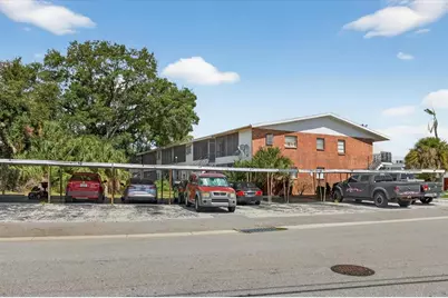 224 Waverly Way #9, Clearwater, FL 33756 - Photo 54