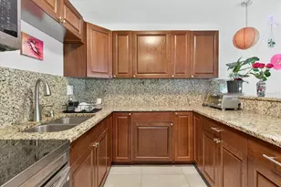 224 Waverly Way, Clearwater, FL 33756 - Photo 28