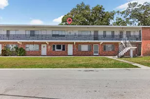 224 Waverly Way, Clearwater, FL 33756 - Photo 2