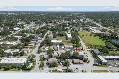 224 Waverly Way #9, Clearwater, FL 33756 - Photo 72