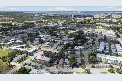 224 Waverly Way #9, Clearwater, FL 33756 - Photo 68