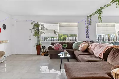 224 Waverly Way #9, Clearwater, FL 33756 - Photo 36