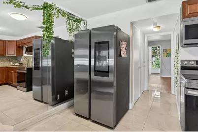 224 Waverly Way #9, Clearwater, FL 33756 - Photo 22