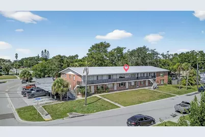 224 Waverly Way #9, Clearwater, FL 33756 - Photo 6