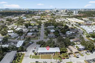 224 Waverly Way, Clearwater, FL 33756 - Photo 66