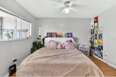 224 Waverly Way #9, Clearwater, FL 33756 - Photo 42