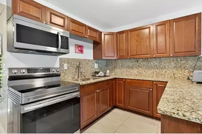 224 Waverly Way #9, Clearwater, FL 33756 - Photo 24