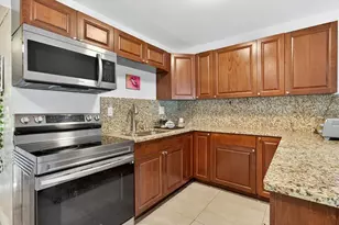 224 Waverly Way, Clearwater, FL 33756 - Photo 24