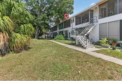 224 Waverly Way #9, Clearwater, FL 33756 - Photo 50