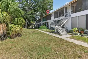 224 Waverly Way, Clearwater, FL 33756 - Photo 50