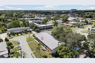 224 Waverly Way #9, Clearwater, FL 33756 - Photo 64