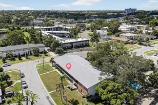 224 Waverly Way, Clearwater, FL 33756 - Photo 64
