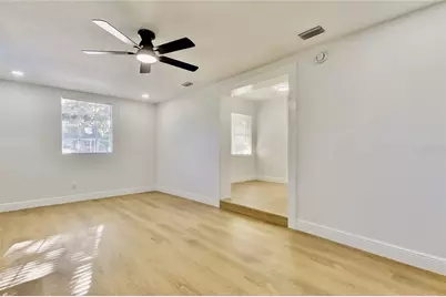 5405 S Sellas Street, Tampa, FL 33611 - Photo 8