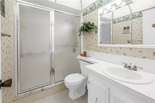 9950 62nd Terrace N, Saint Petersburg, FL 33708 - Photo 20