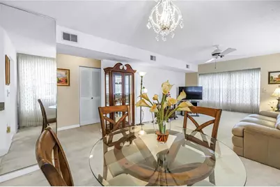 9950 62nd Terrace N #209, Saint Petersburg, FL 33708 - Photo 10