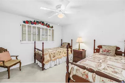 9950 62nd Terrace N #209, Saint Petersburg, FL 33708 - Photo 14