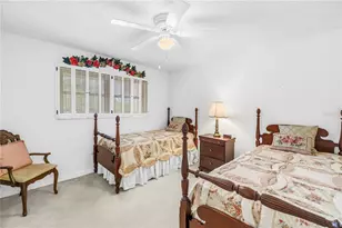 9950 62nd Terrace N, Saint Petersburg, FL 33708 - Photo 14