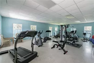 2127 Scotland Dr, Clearwater, FL 33763 - Photo 46