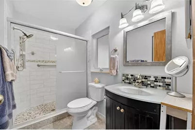 349 69th Street N, Clearwater, FL 33764 - Photo 38