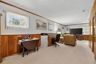 349 69th St N, Clearwater, FL 33764 - Photo 24