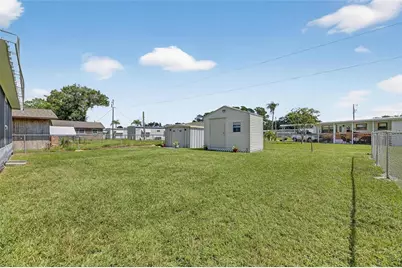 349 69th Street N, Clearwater, FL 33764 - Photo 46