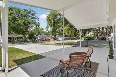 349 69th Street N, Clearwater, FL 33764 - Photo 8