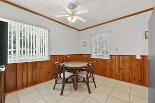 349 69th St N, Clearwater, FL 33764 - Photo 14