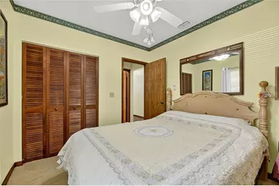 349 69th Street N, Clearwater, FL 33764 - Photo 34