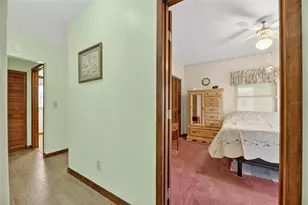 349 69th St N, Clearwater, FL 33764 - Photo 28