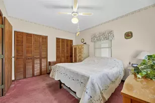 349 69th St N, Clearwater, FL 33764 - Photo 30