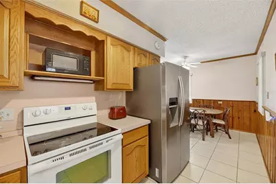 349 69th Street N, Clearwater, FL 33764 - Photo 10