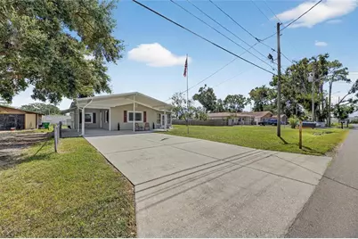 349 69th Street N, Clearwater, FL 33764 - Photo 6