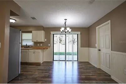 40 N Bloxham Avenue, Fort Meade, FL 33841 - Photo 2